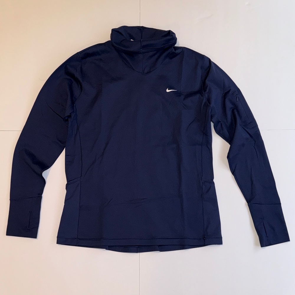 Nike Pro Therma-Fit